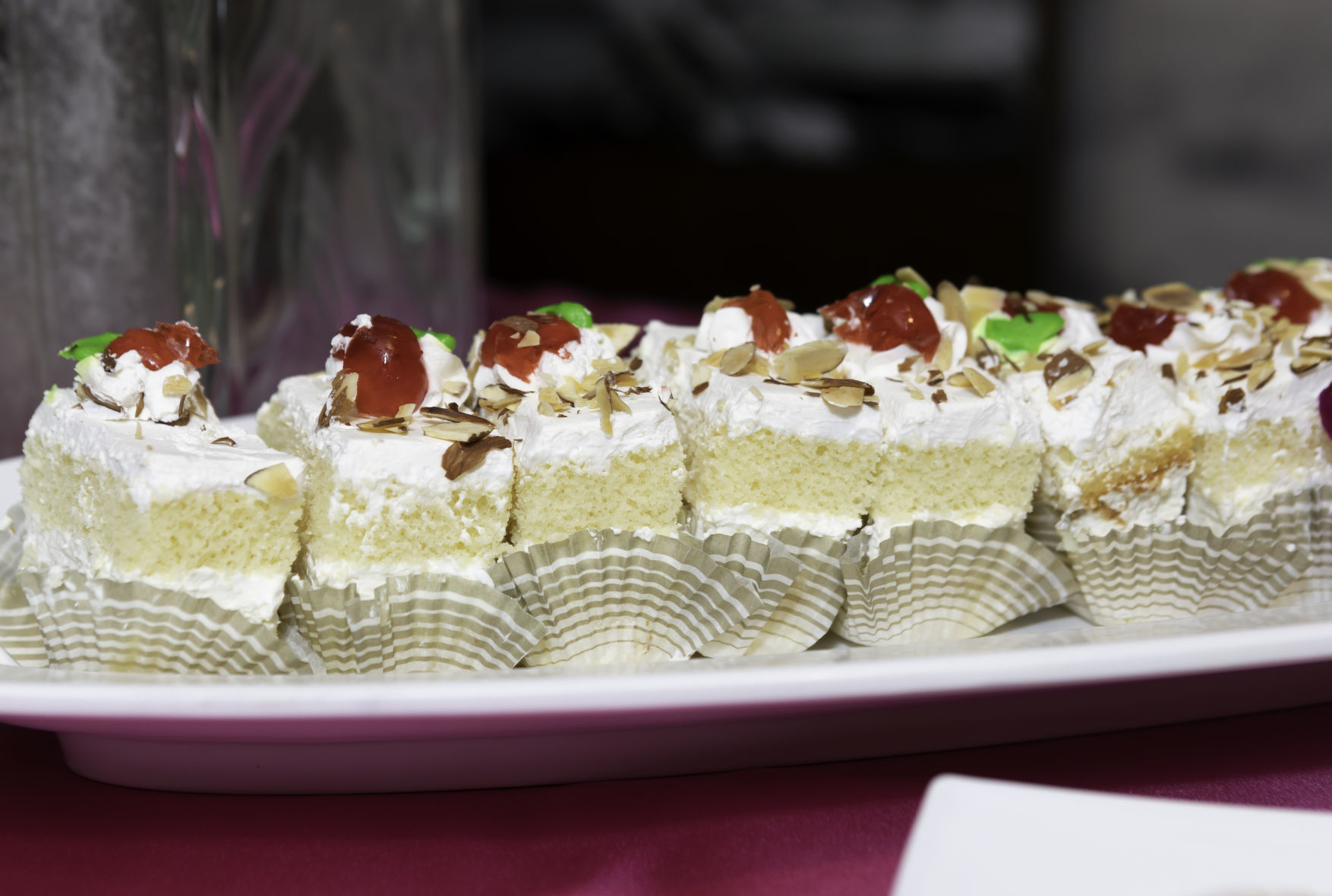 Atlantic City art wine dine15.JPG